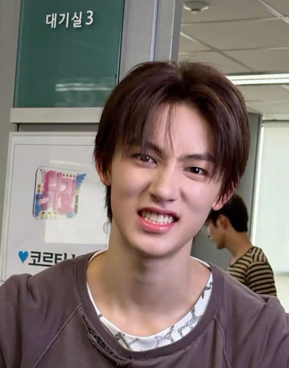 💢💢💢💢💢💢💢💢💢💢💢