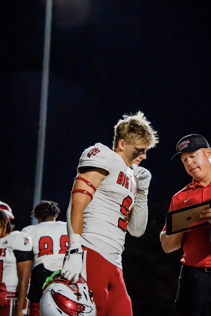 Sam Jones tweet media