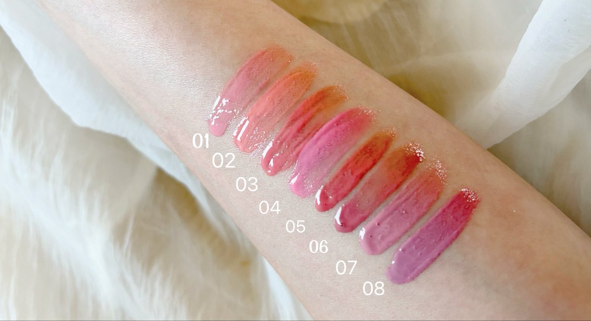 kikiさん専用ページ KiKi 🌸 (@Ags19Ps) / Posts / X