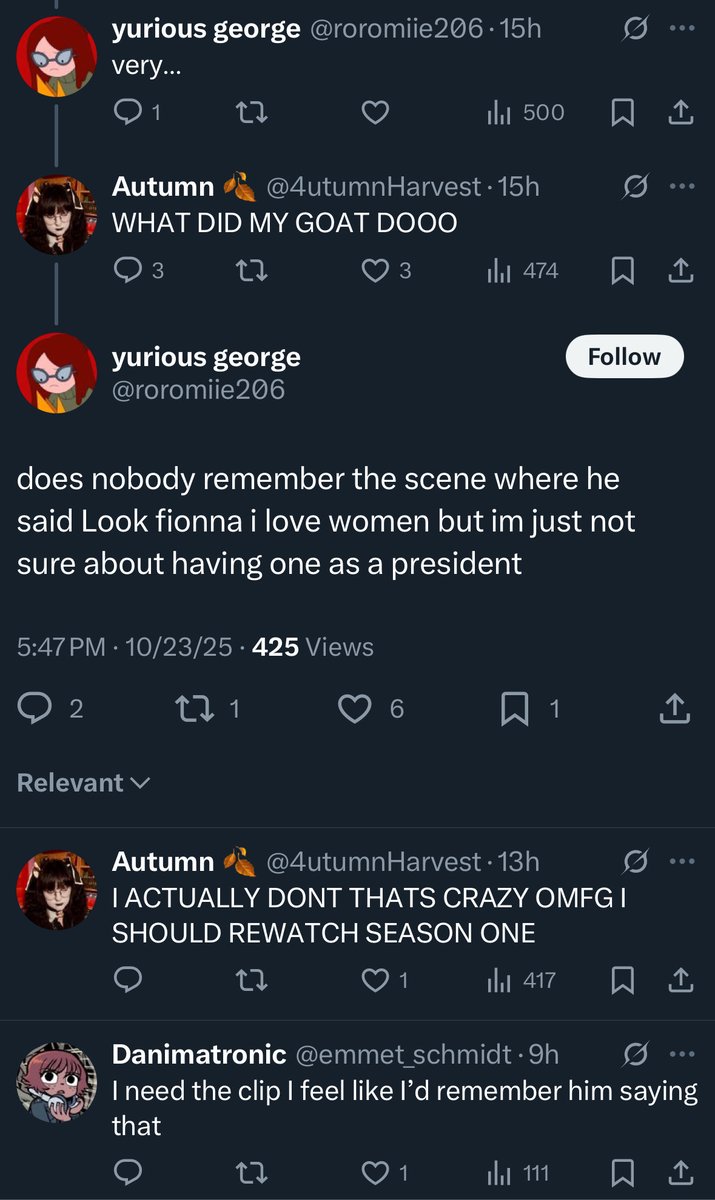 Tweet media one