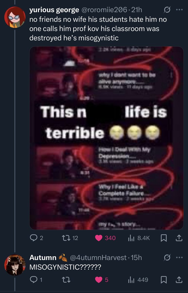 Tweet media one