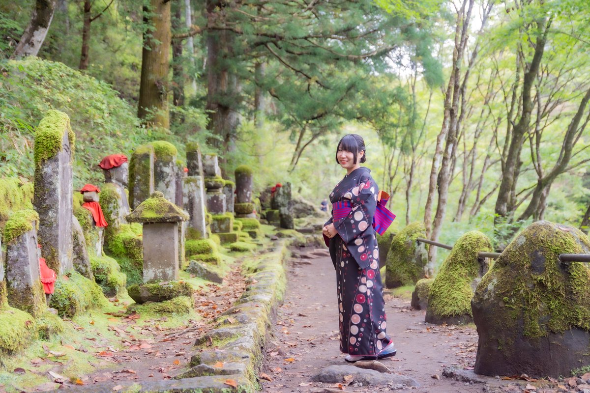 moto1021's tweet image. おるちゃん 14

20251013
着物撮影会
#ガールズキュービー 妹分ユニット
#ほのぴとおるち 
#かおるこ