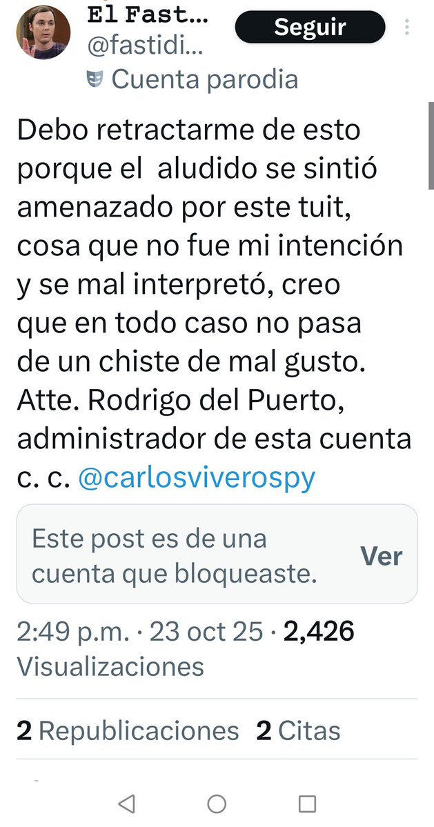 Tweet media one