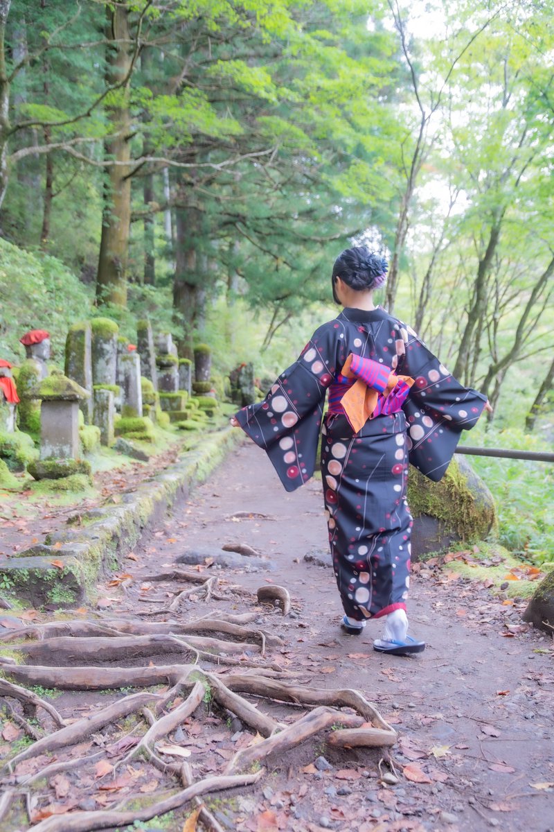 moto1021's tweet image. おるちゃん 14

20251013
着物撮影会
#ガールズキュービー 妹分ユニット
#ほのぴとおるち 
#かおるこ