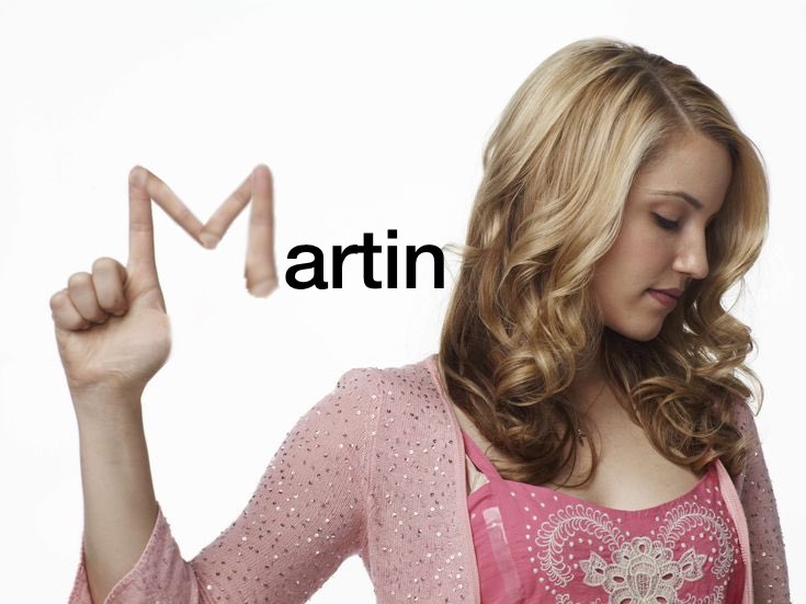 acervo martin (@acervmartin) on Twitter photo 