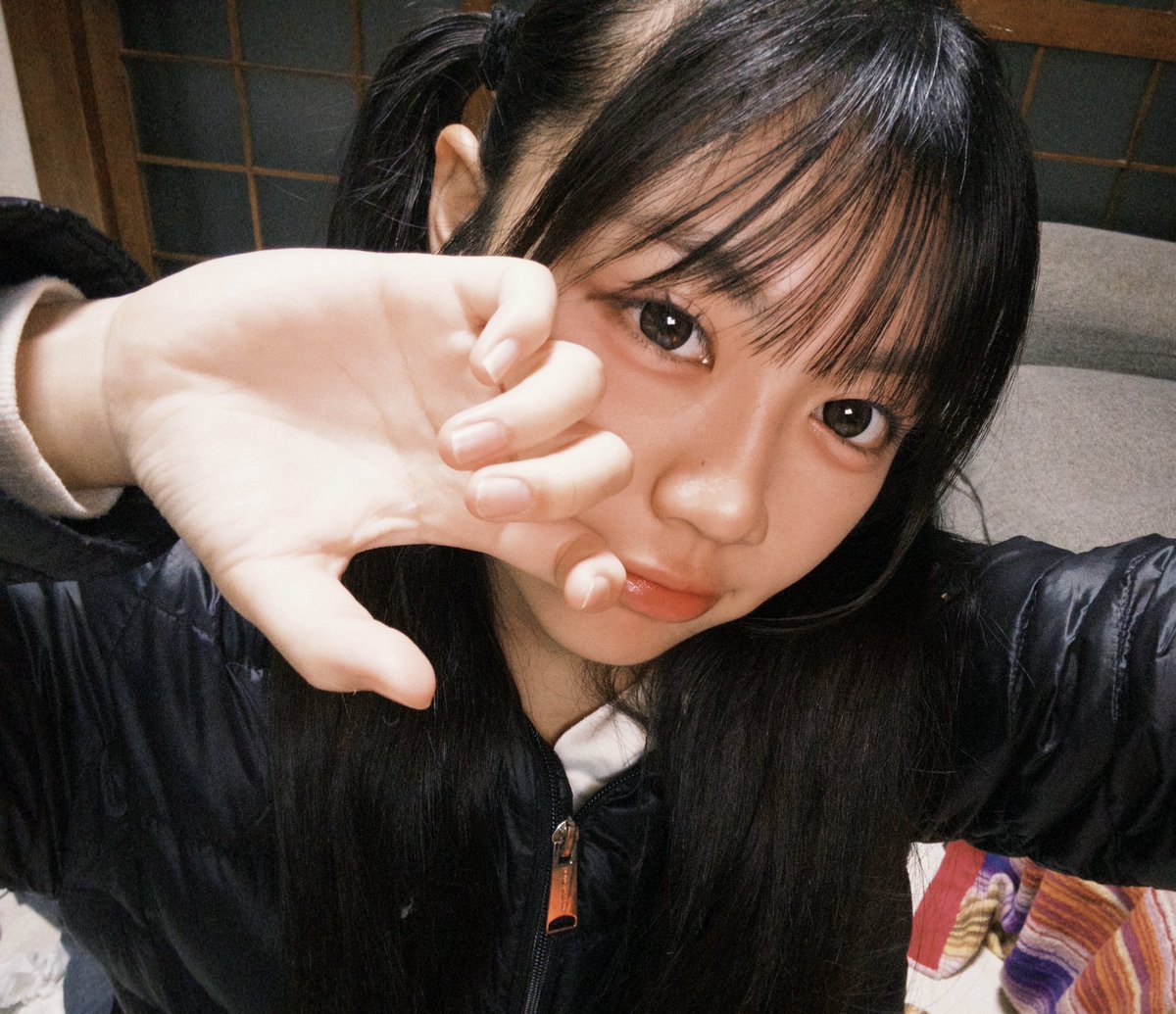 琉愛（るな） (@RUC_2525) / Posts / X