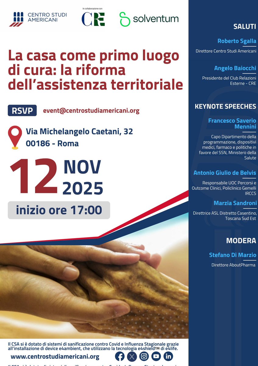 ClubRelazioniEsterne tweet media