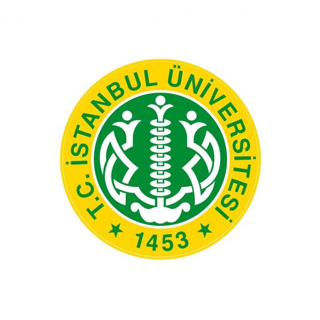 İstanbul Üniversitesi Ulaştırma ve Lojistik Fakültesi öğrencileri, fakültenin Beyazıt’tan Küçükçekmece Külliyesi’ne taşınma ihtimaline tepki gösterdi. Öğrenciler, ulaşım, güvenlik ve sosyal imkânlar açısından ciddi sorunlar doğacağını belirterek kararın yeniden