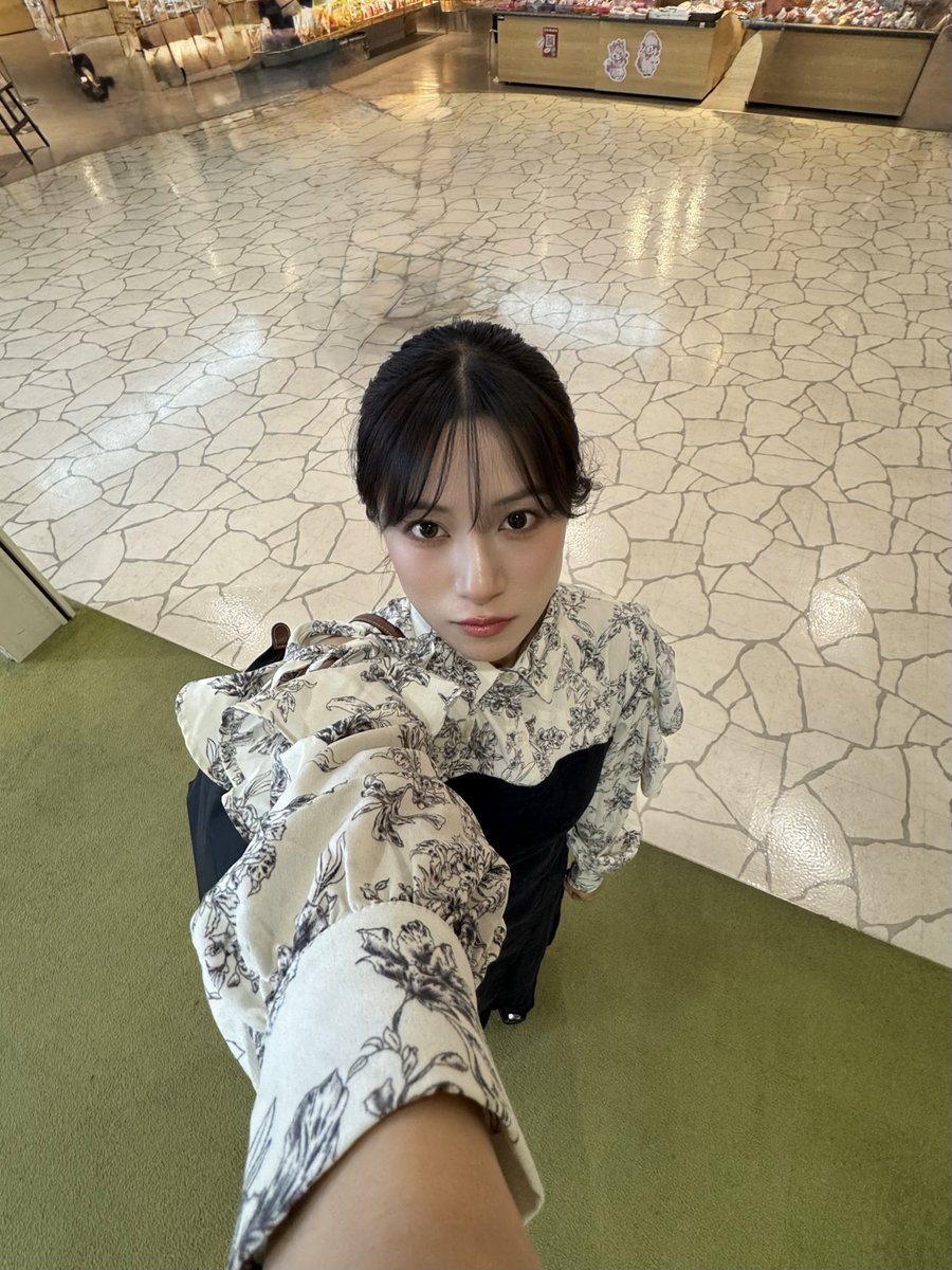 斉藤真木子 (@saitomakiko_628) / Posts / X