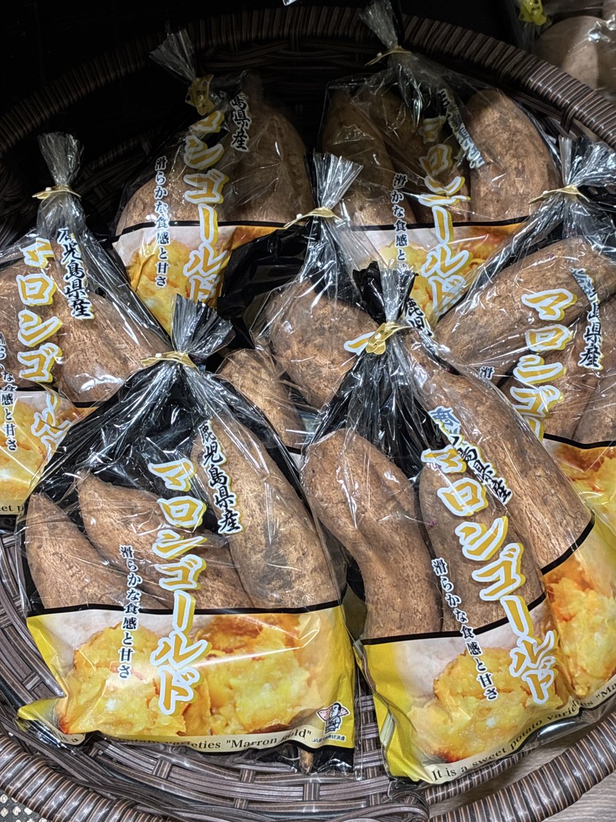 初号機ちゃん@mp（13/15）10/27,11/06 on X