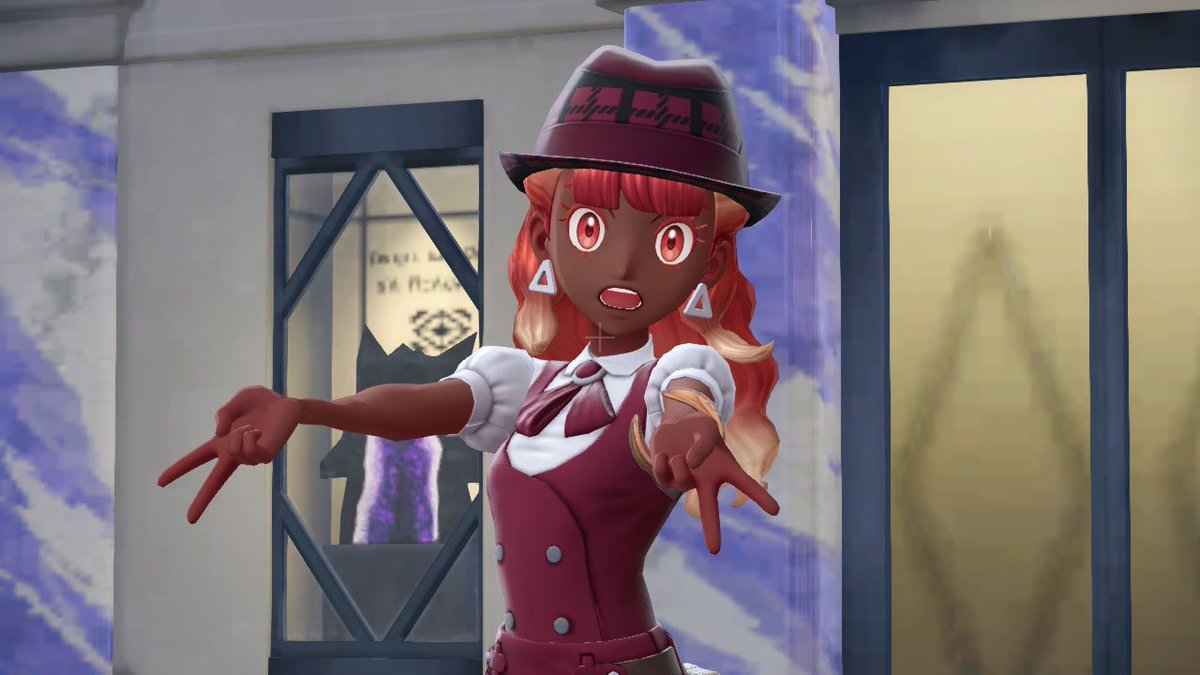 ぴーこ / Pico (@pico_remmie) / Posts / X