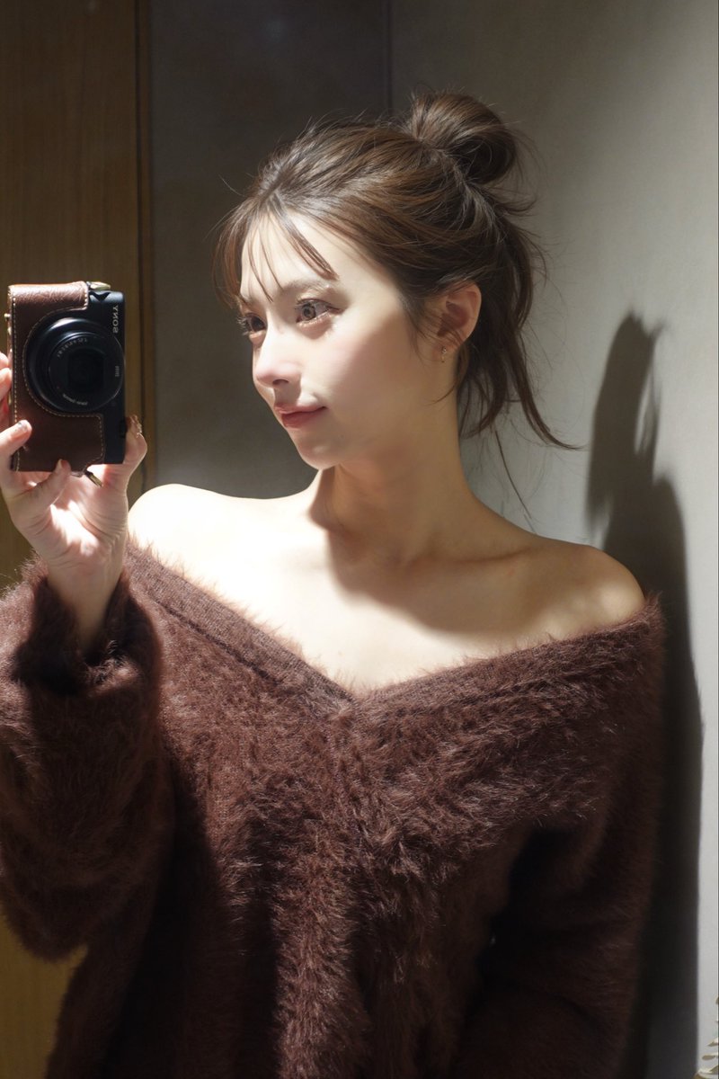 ひろな ひろな (@hirona523) / Posts / X