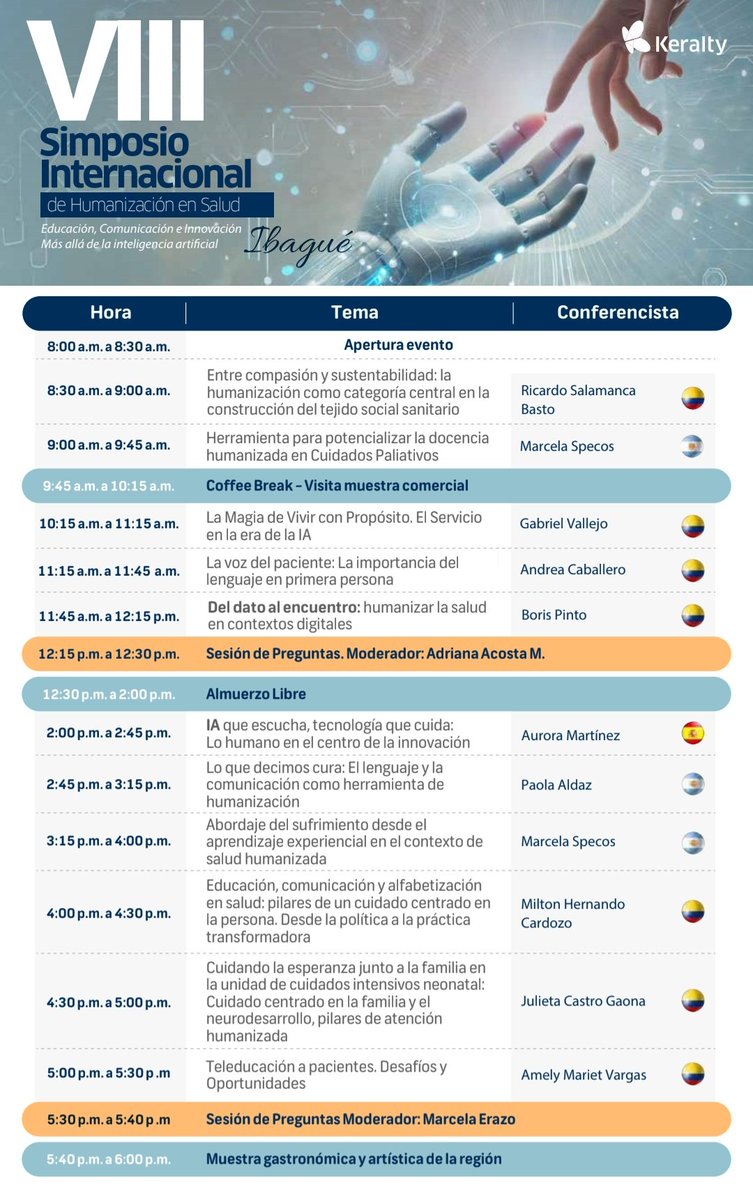 Boris Julián Pinto (@borisjpinto) on Twitter photo 