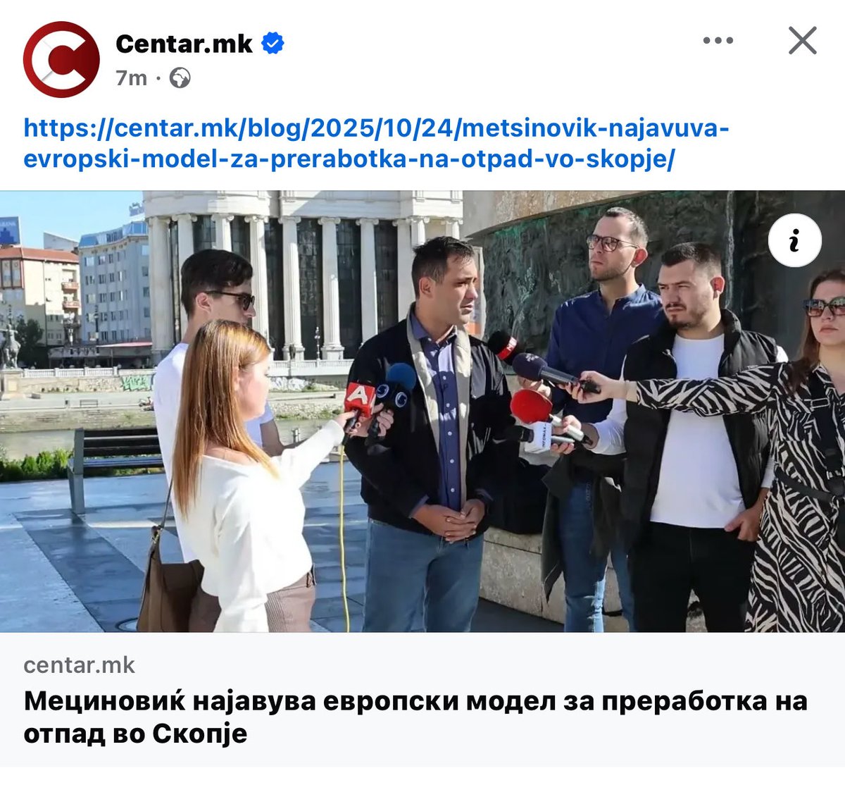 Нели Западот ќе го бесевме? 
😂😂