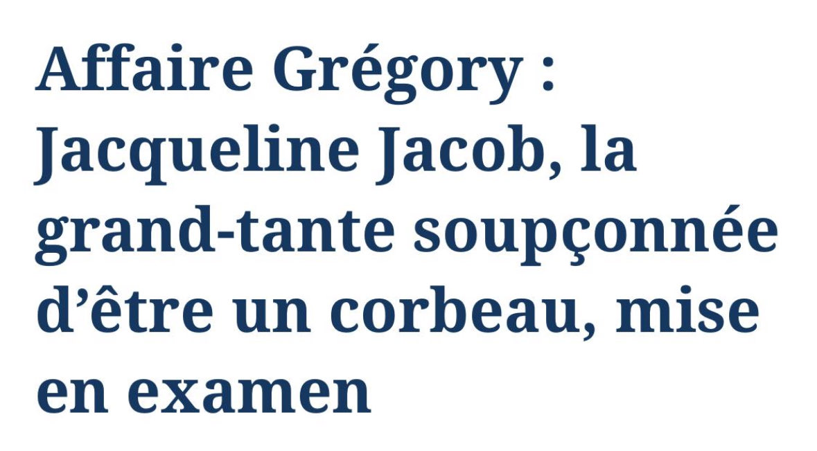 ElCrackitoDuNet's tweet image. Donc la meuf c’est un oiseau en fait ???