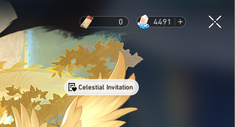 myzthic's tweet photo. otw e2s1 cyrene, e0s1, hyacine, lc castorice, e1s1 tribbie, lc phainon, e0s1 cipher, e6s5 mydei https://t.co/wdDc4tNByH