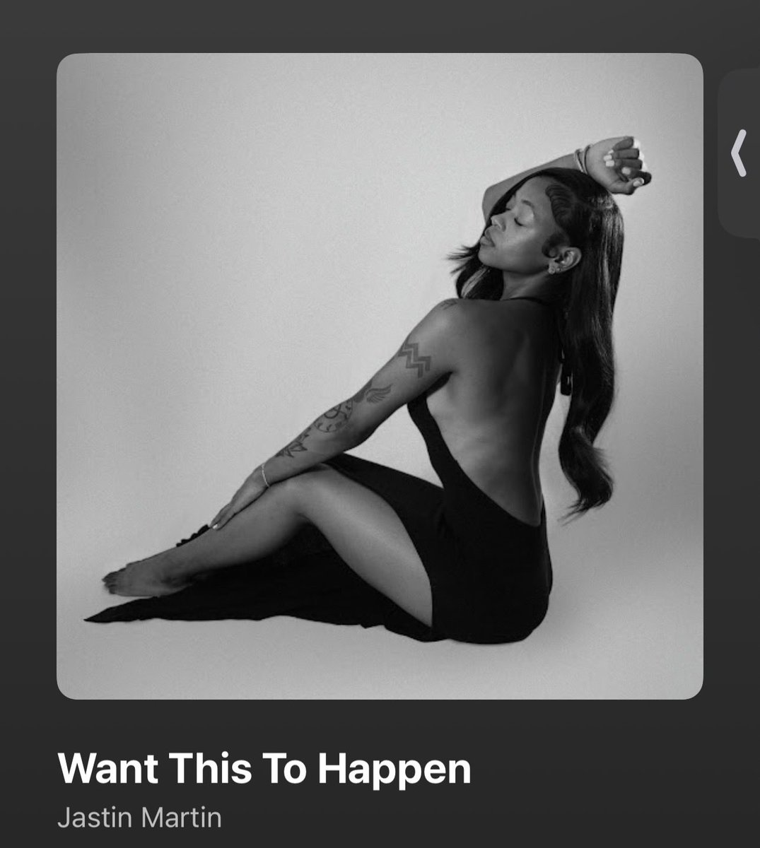 Ter___A1phVz (@TerXg___A1phvz) / Posts / X