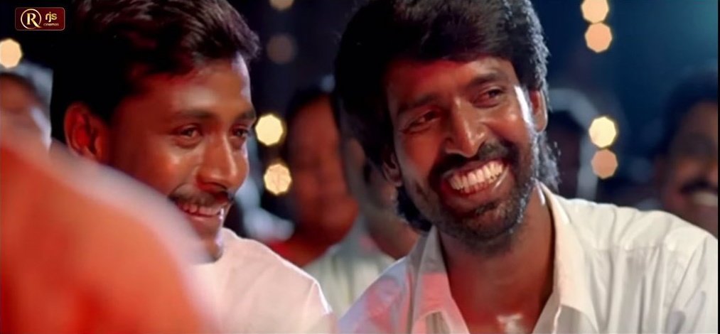 AURA (@sarcasmvishnu_) on Twitter photo Avanukaaga abuse panna kaalam poitu...
Ipa avanaye abuse panranunga 😂😂😂😂😂
Politics 🔥🔥🔥🔥 Avanukaaga abuse panna kaalam poitu...
Ipa avanaye abuse panranunga 😂😂😂😂😂
Politics 🔥🔥🔥🔥