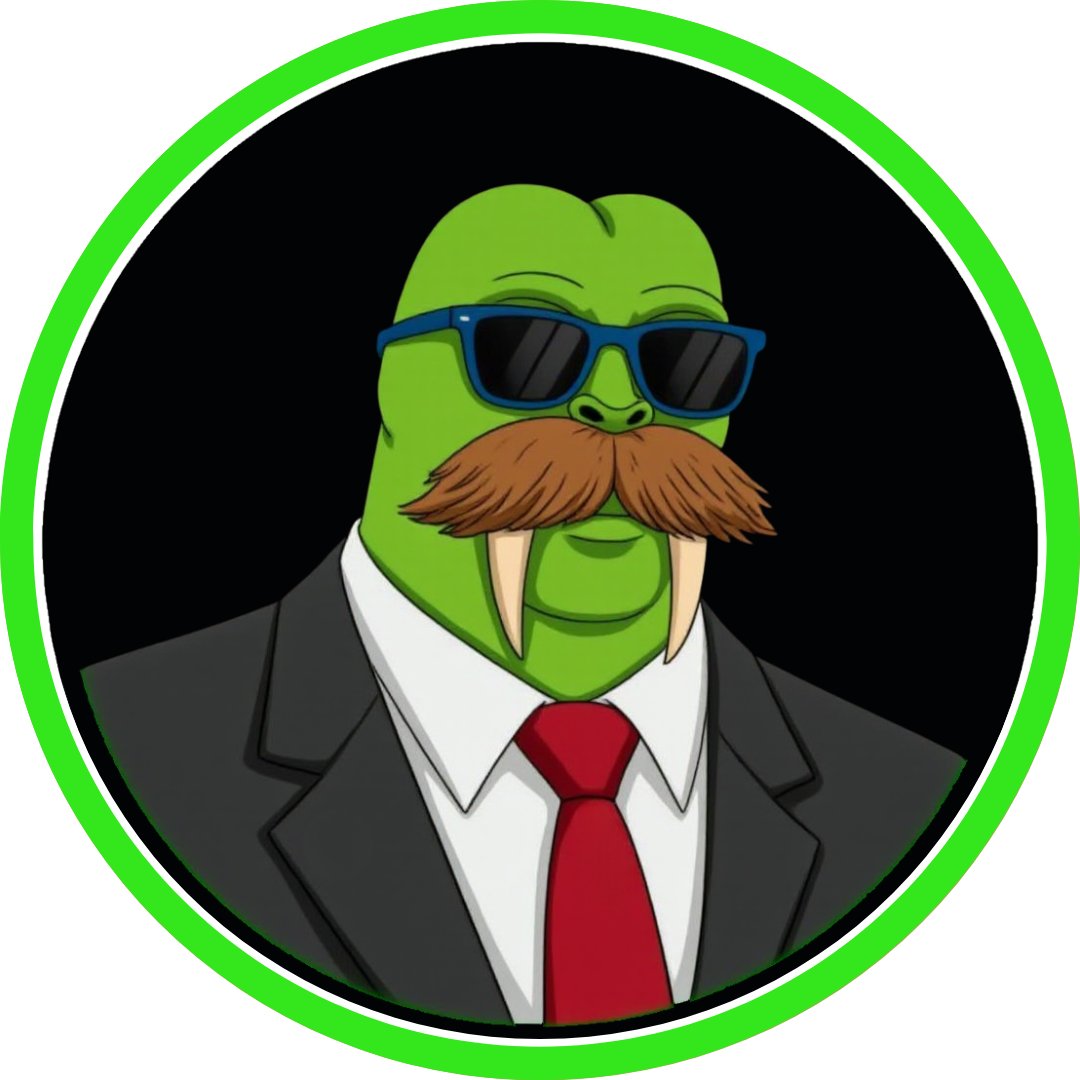 AvaxHefe's tweet image. Good Morning Builders

We have updated our Logo and are building more revenue sources to keep scaling and evolving our &quot;tokenized brand&quot; 

Lets Keep Growing 🔺🔺🔺