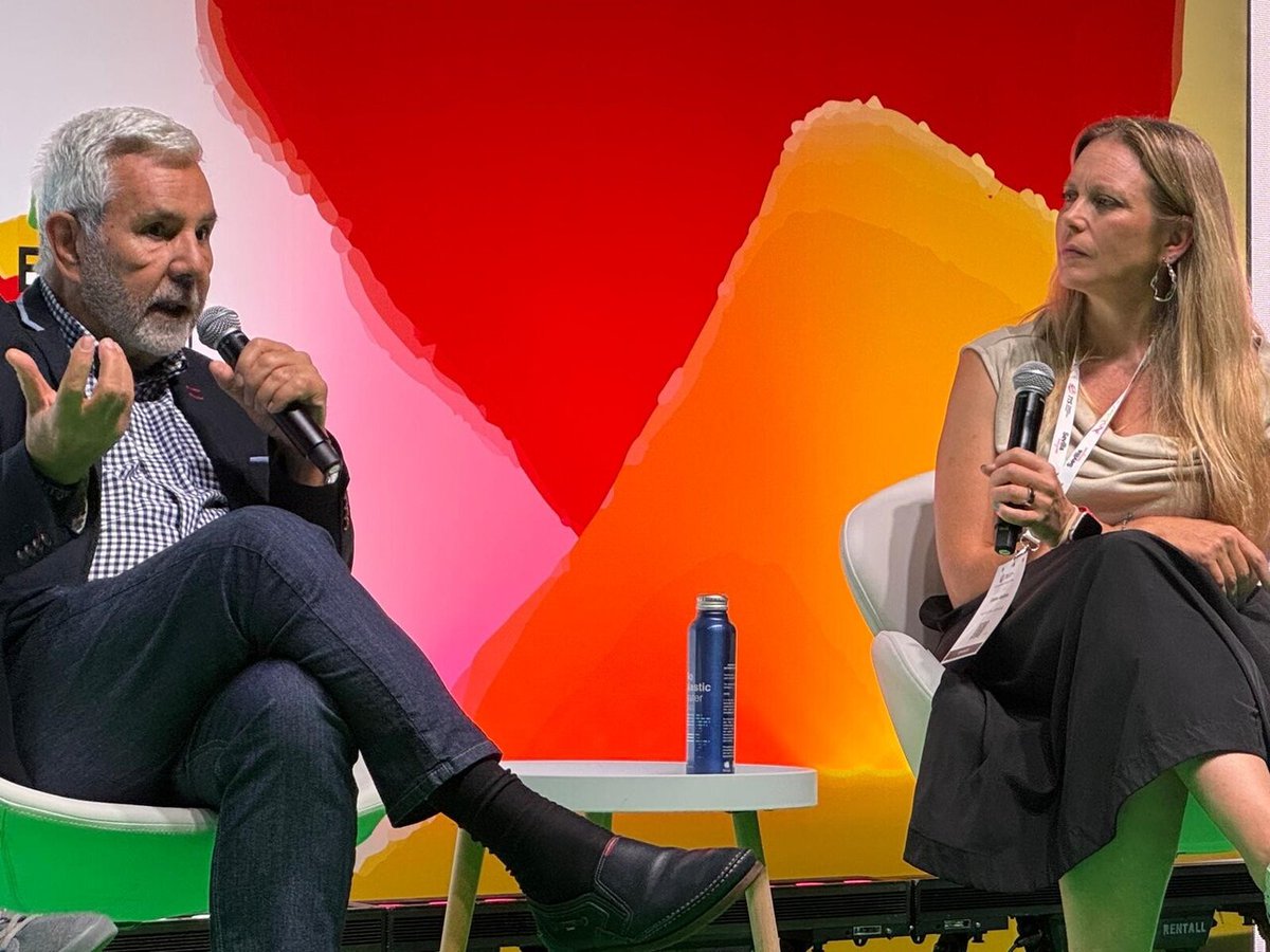 El presidente de los municipios turísticos de Canarias defiende en Sevilla un modelo de gestión centrado en las personas

Más información: ift.tt/09xruZF