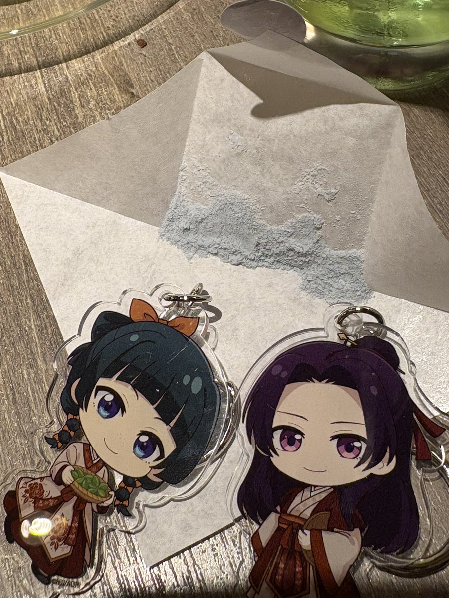 しろくろページ しろくろ on X