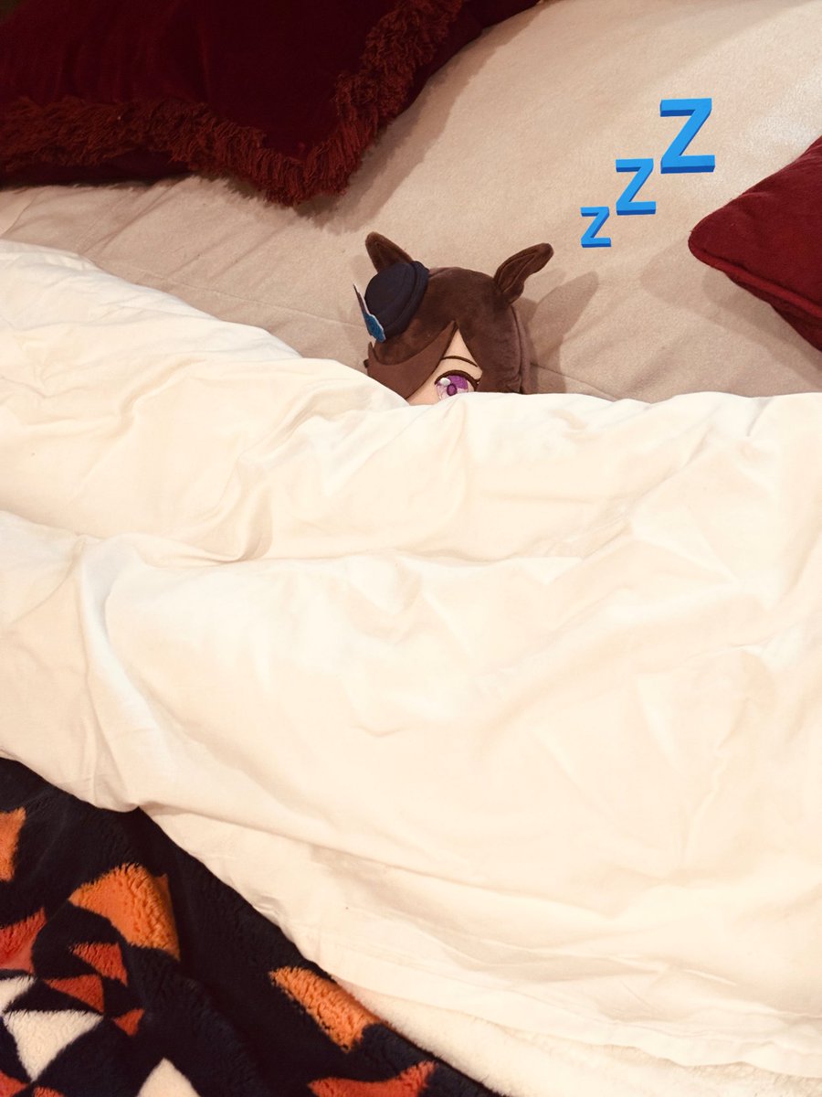 I brought Rice Shower to America 🇺🇸