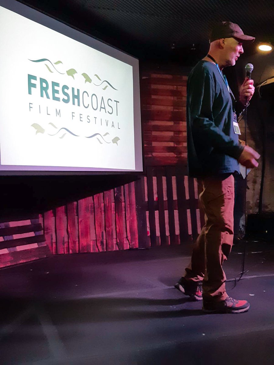 Gregg McLachlan tweet media