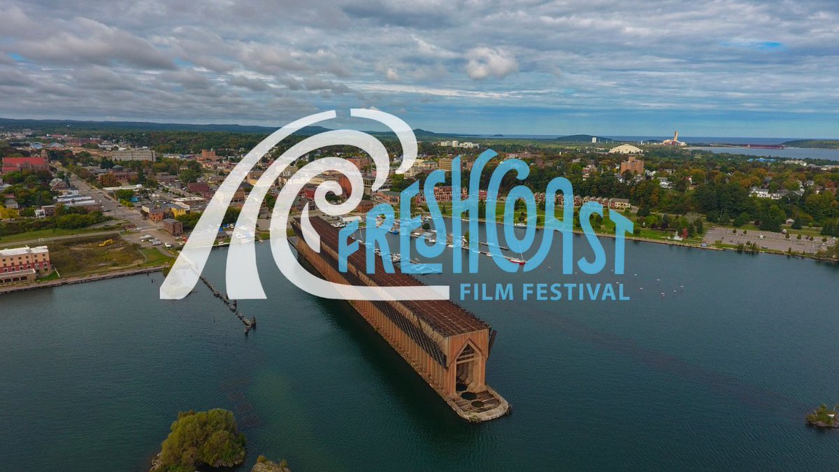 Gregg McLachlan tweet media