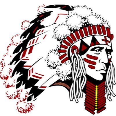 FIELDS Turfgrass Management (@fieldsturfmgmt) on Twitter photo Best of luck to <a href="/GCCougars/">GCHS Cougars</a>, <a href="/mvmarauders/">Mt. Vernon Athletics</a> and <a href="/dchswarriors/">Danville Athletics</a> as they begin postseason play in the <a href="/IHSAA1/">IHSAA</a>  football tournament! Thank you for trusting us to keep your athletes competing on the best surfaces possible. #SportsTurf #IHSAATournament Best of luck to <a href="/GCCougars/">GCHS Cougars</a>, <a href="/mvmarauders/">Mt. Vernon Athletics</a> and <a href="/dchswarriors/">Danville Athletics</a> as they begin postseason play in the <a href="/IHSAA1/">IHSAA</a>  football tournament! Thank you for trusting us to keep your athletes competing on the best surfaces possible. #SportsTurf #IHSAATournament