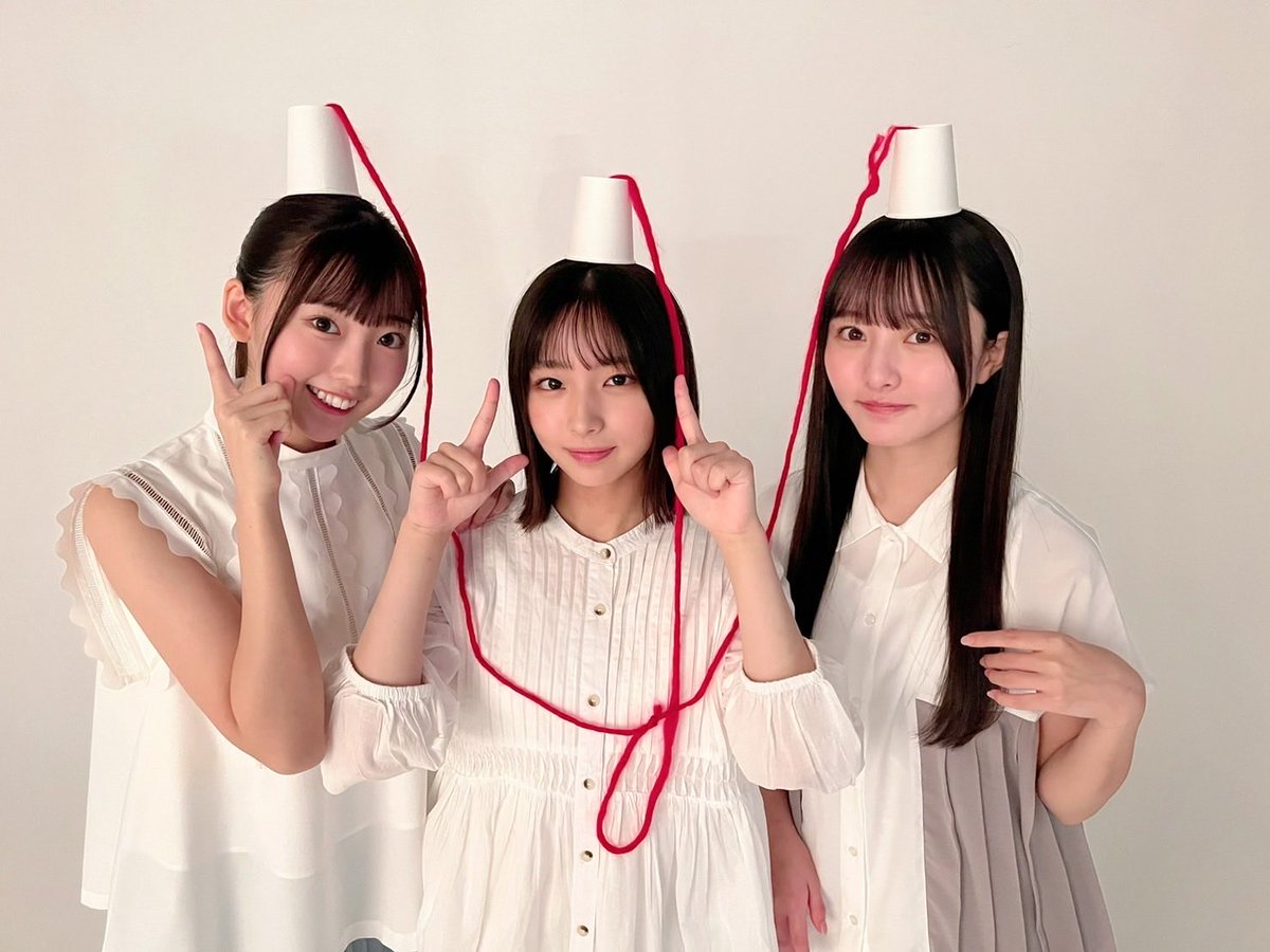 おまとめページ♡20点（5/25までお取り置き可能です♡） BRODY編集