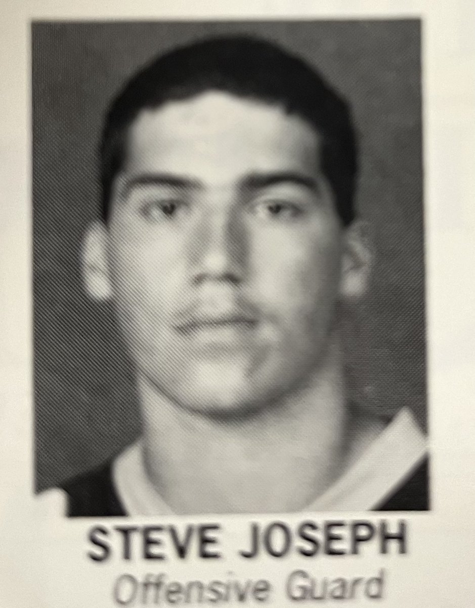 Canisius College Golden Griffin Football (@griffs_og68) on Twitter photo 