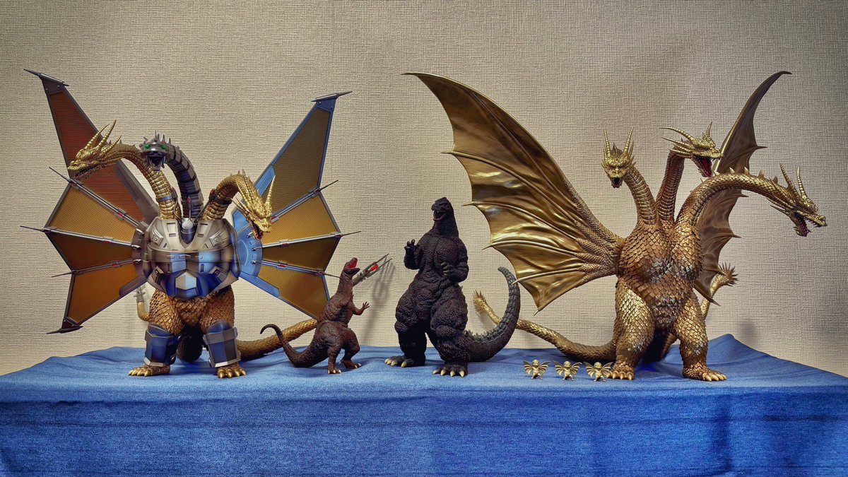 バラバ　ジェロニモン　ダイゴロウ バラバ ジェロニモン ダイゴロウ バラバ ジェロニモン