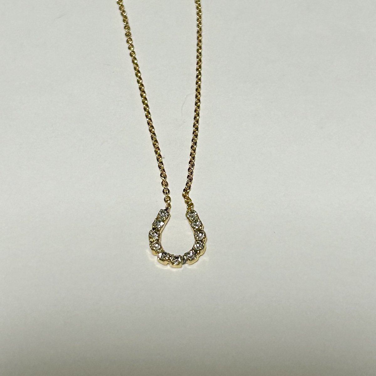 「 iris -イリス- 」Accessory shop/ 店長 tweet media