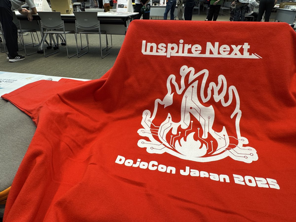 midnight480's tweet image. #DojoCon #DojoConJapan #CoderDojo
assetsの取得も完了