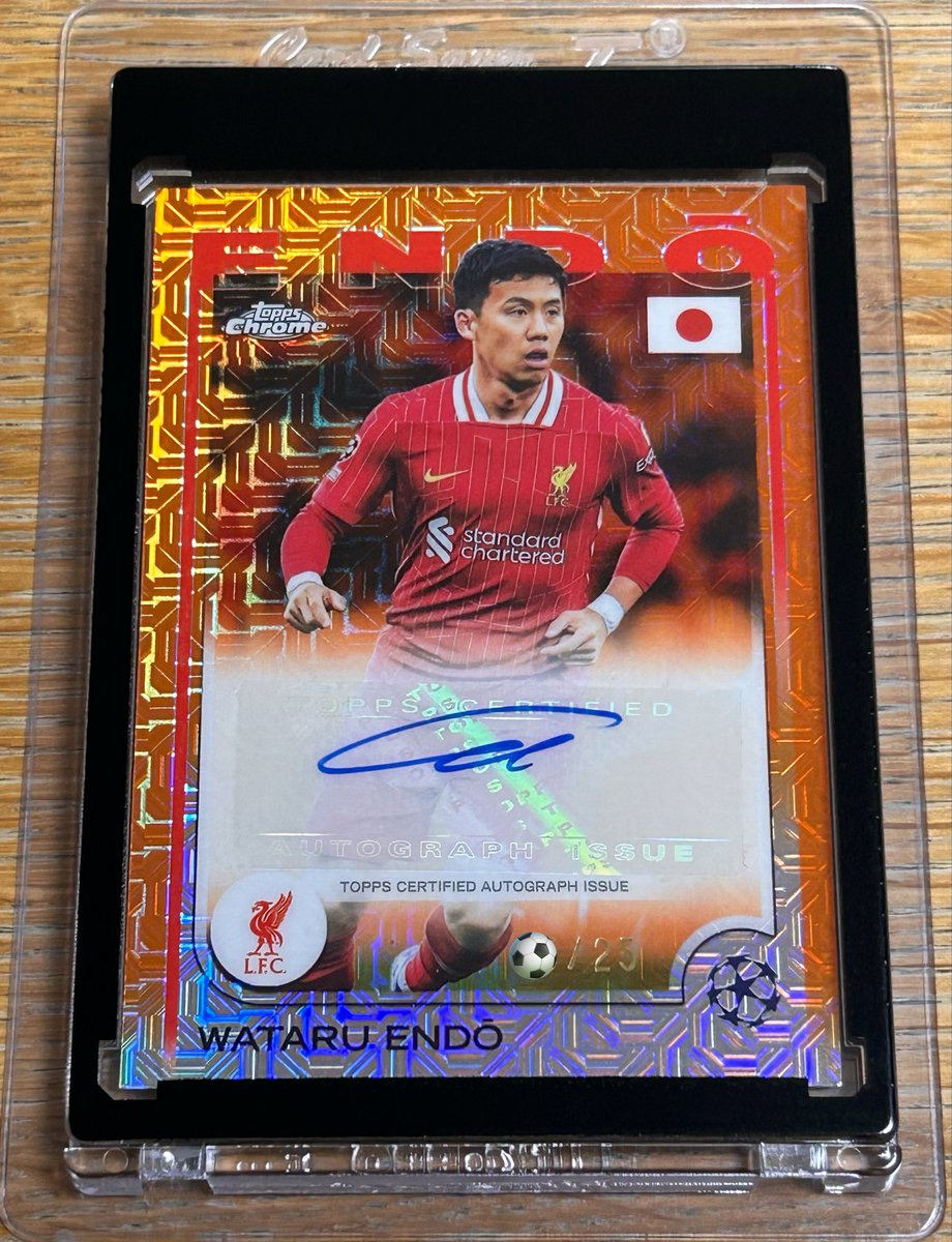 直筆サイン入り写真 エマニュエル・ボアテング レバンテUD SA鑑定済 直筆サイン入り写真 エマニュエル・ボアテング レバンテUD SA