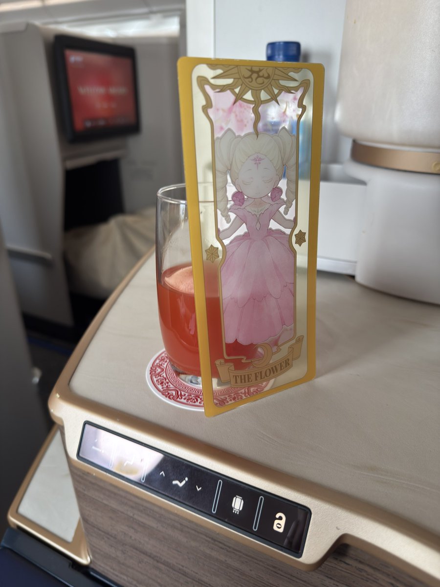 啡咖だよ tweet media