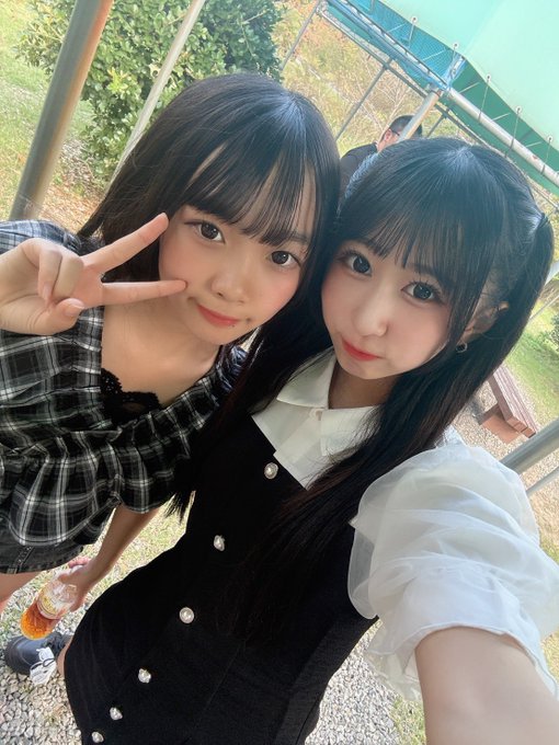 野乃あいみのTwitter画像58