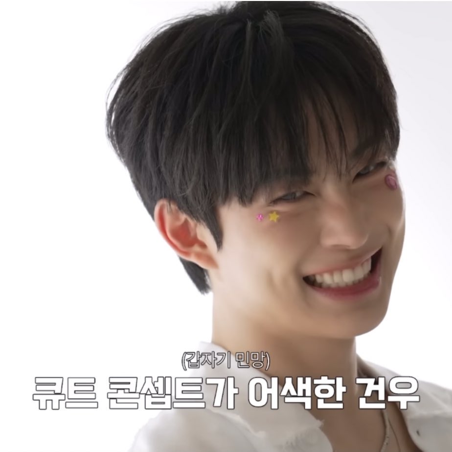 MY BABY 😭😭😭😭