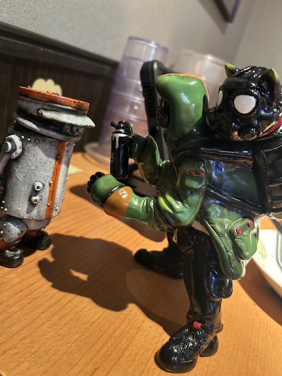 5364プロダクツ (@5364_products) / Posts / X