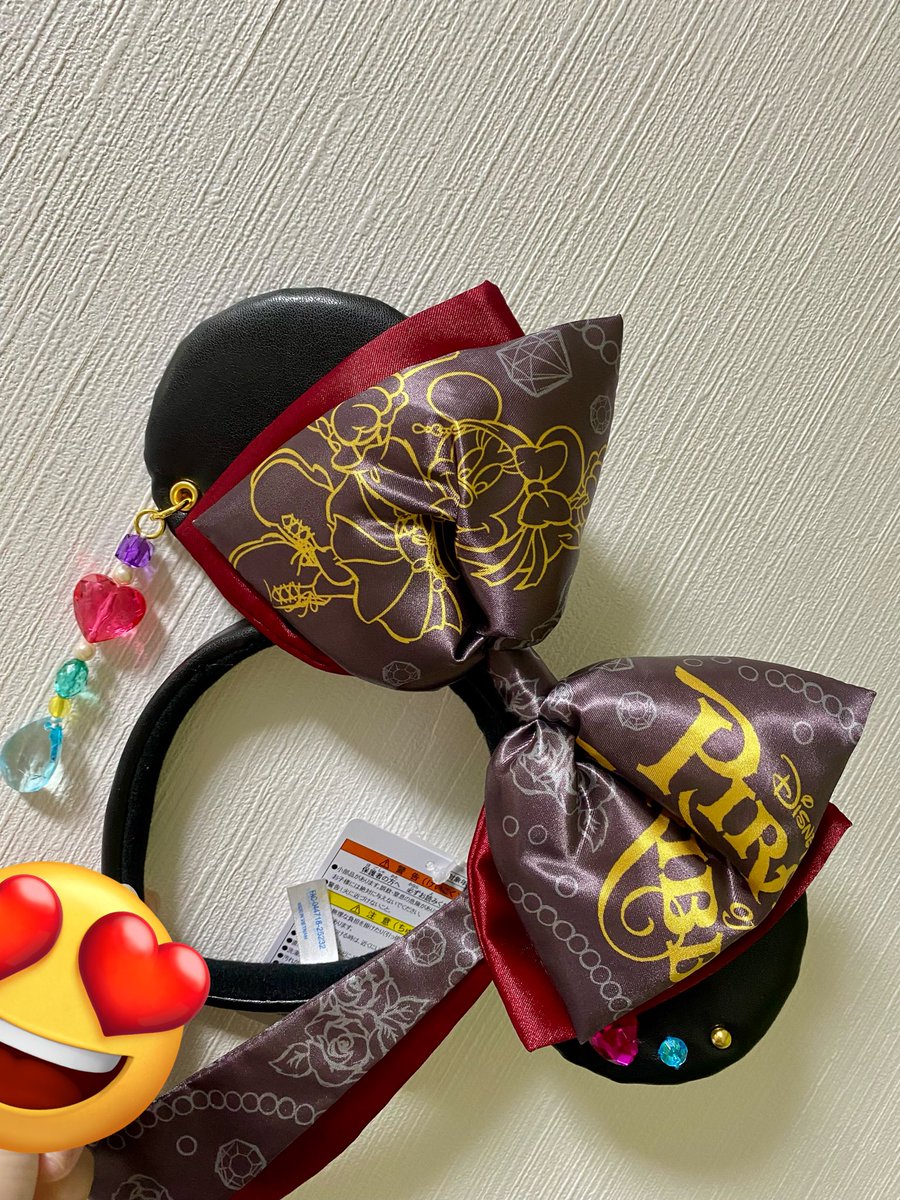 あーさん専用です ZD-892 安全長靴 ログアントス(コーコス信岡) 黒(ツヤ有り)色