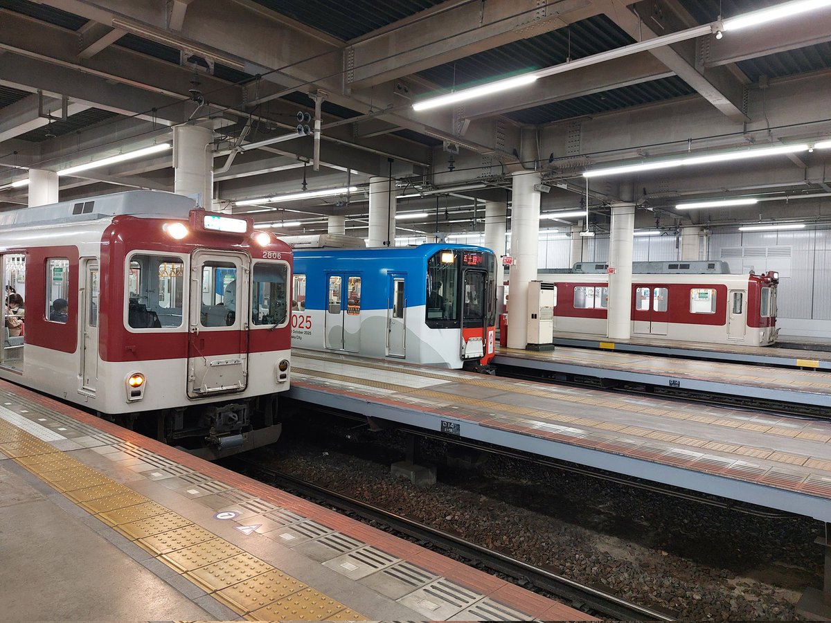 つばめ　うんてい つばめno巣 2025 on X