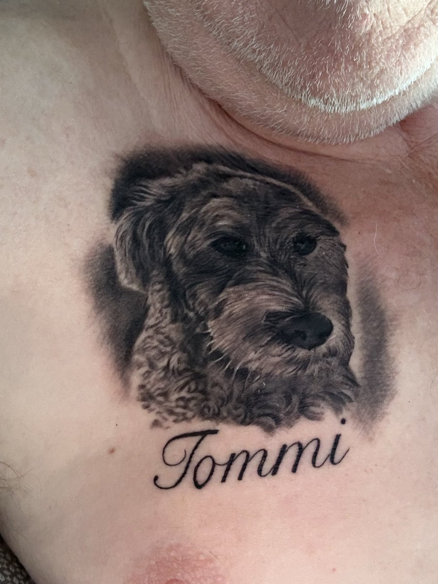 Detlef Hanta tweet media