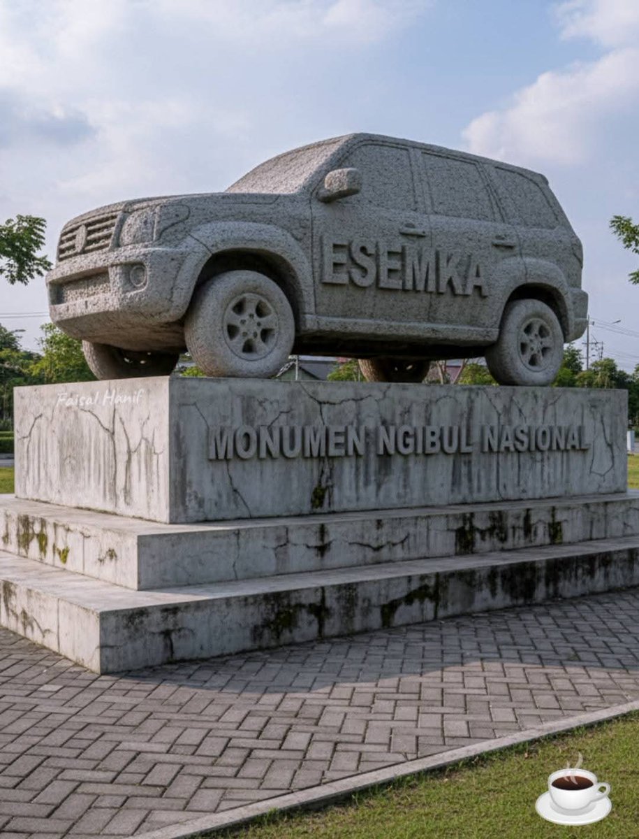 Akan tercatat dalam sejarah,bahwa negeri ini pernah 10 tahun dipimpin oleh seorang pembohong yang bernama <a href="/jokowi/">Joko Widodo</a>