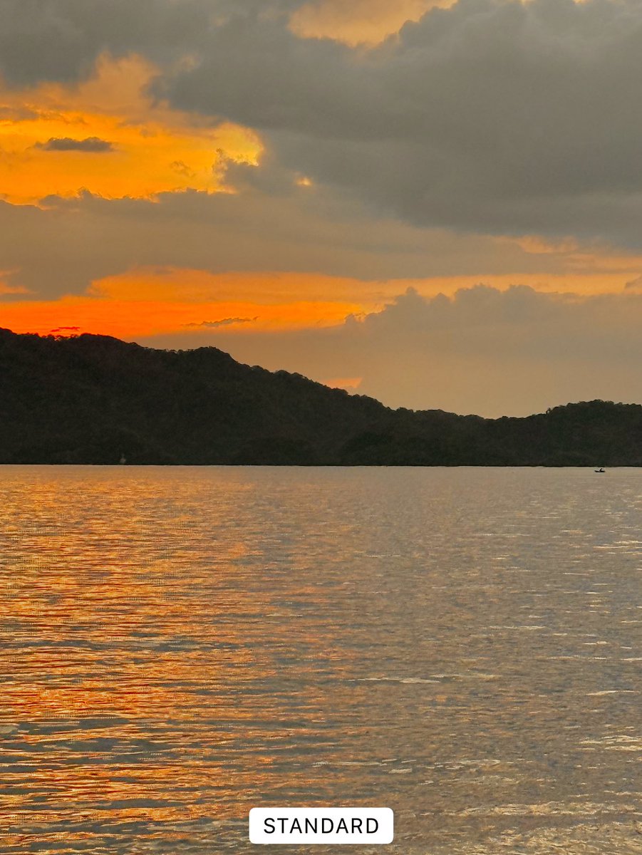 yourfavoctober's tweet image. สอน how to แต่งรูปโทนนี้ (เหมาะกับแสงตอนเย็น vibe ที่ทะเล/ภูเขา) 🏠🌳🌅♥️
Exposure -15
Brilliance +25
Hilights -40
Shadow +80
Contrast -15
Brightness +15
* Warmth +100 (ขึ้นอยู่กับความชอบ อยากให้รูปแสงส้มมาก สีชัด สามารถเลือกปรับได้เลย) *
finish 🍪💌🍵