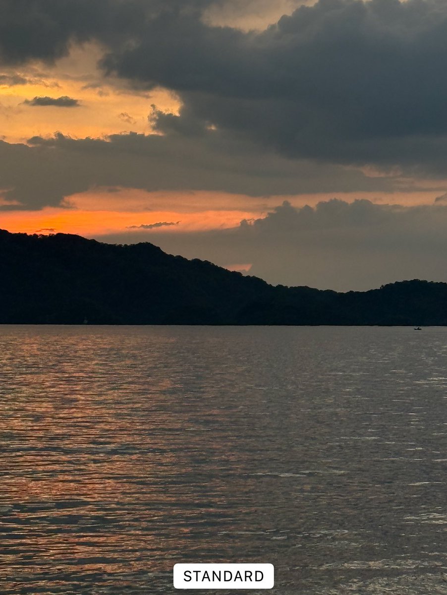 yourfavoctober's tweet image. สอน how to แต่งรูปโทนนี้ (เหมาะกับแสงตอนเย็น vibe ที่ทะเล/ภูเขา) 🏠🌳🌅♥️
Exposure -15
Brilliance +25
Hilights -40
Shadow +80
Contrast -15
Brightness +15
* Warmth +100 (ขึ้นอยู่กับความชอบ อยากให้รูปแสงส้มมาก สีชัด สามารถเลือกปรับได้เลย) *
finish 🍪💌🍵