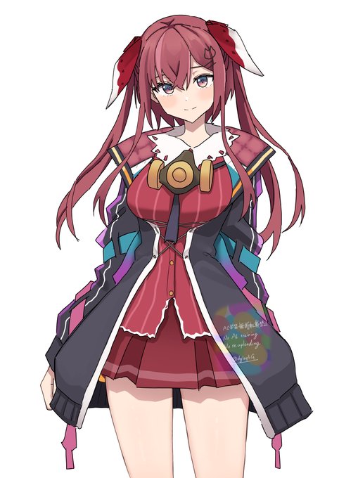 ๐ญใ ไผผใใใฎใใใชใ้ฃใใใ
่ฃ
้ฃพใฎไฝ็ปใณในใใใใใใพใ่ปฝๆธใงใใชใใฃใw
ๆใๆ
ฃใใงๅฏพๅฆใ