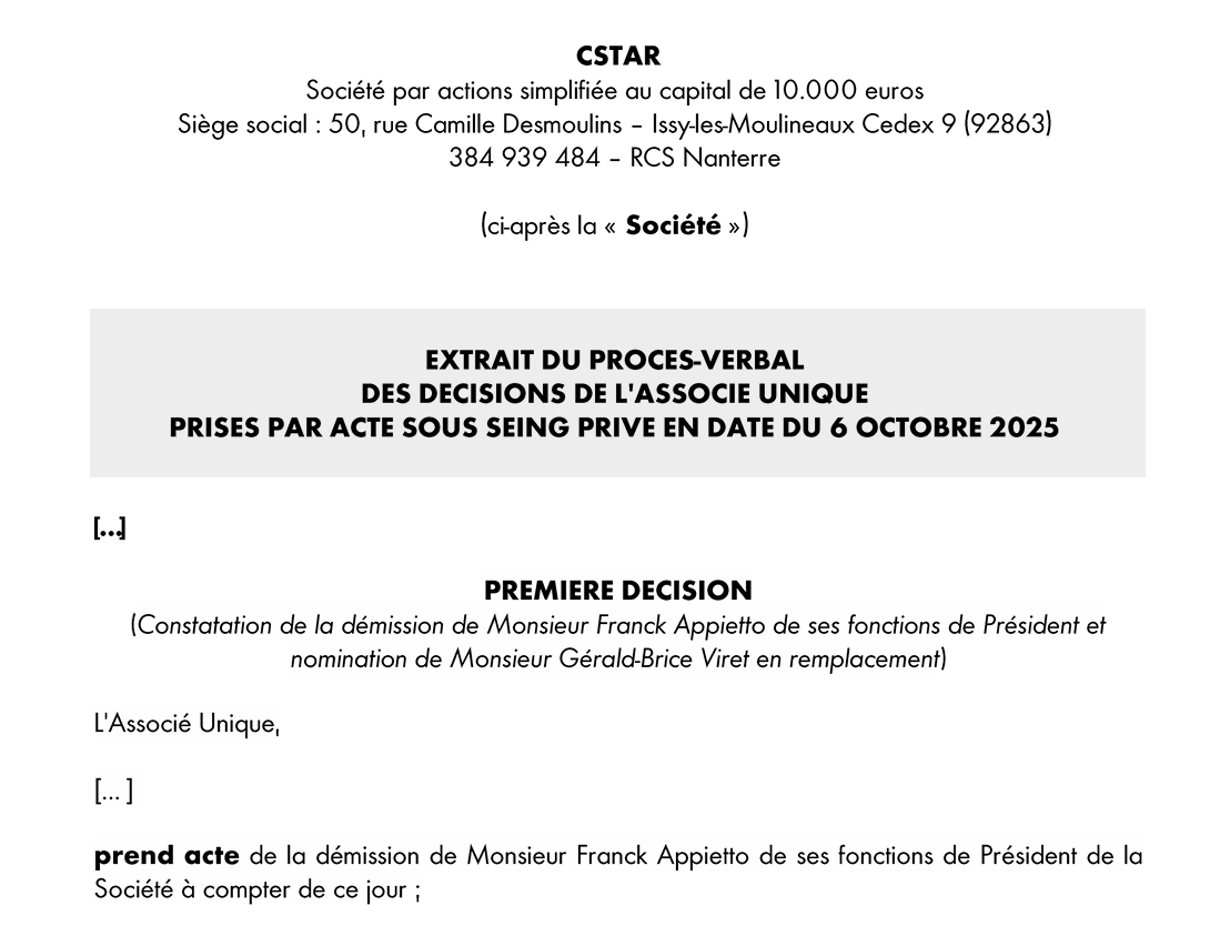 📌 Anaël tweet media