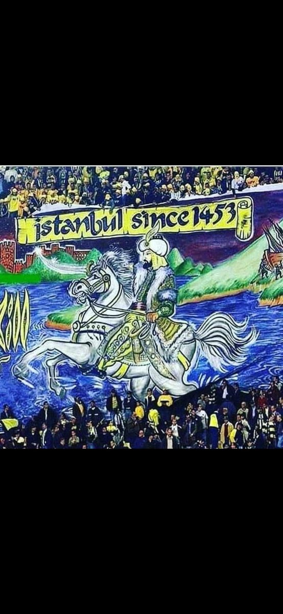 BahçeFeneri (@yuksek_alpay) on Twitter photo 