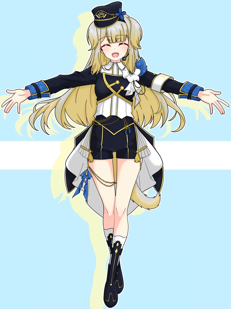 あっきー様 あっきー on X