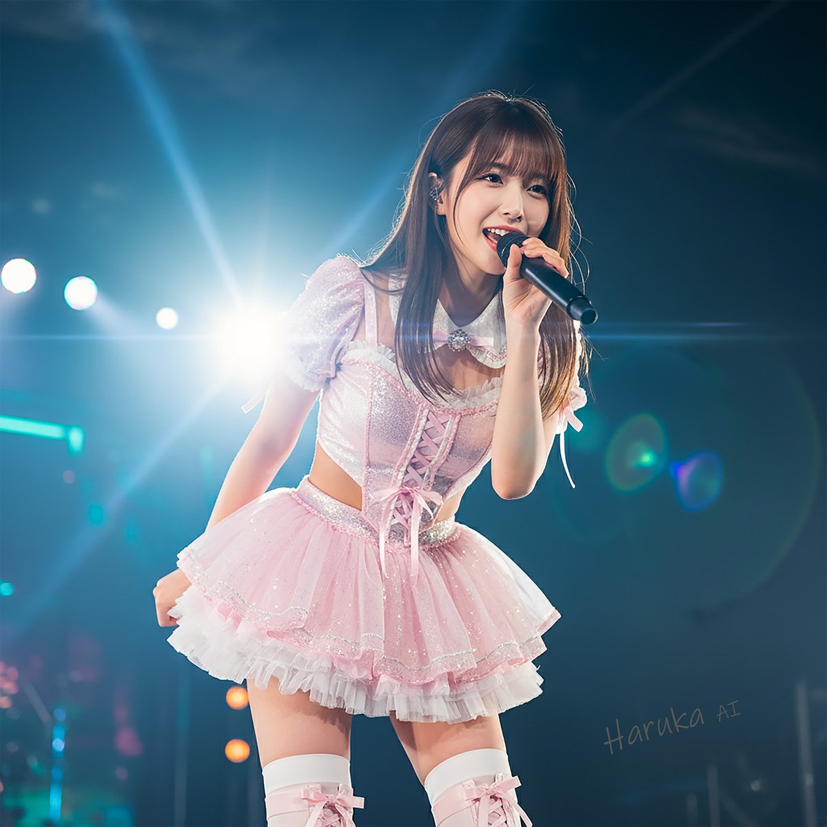 はるりん様✨ はるりん (@Harlin0420) / Posts / X